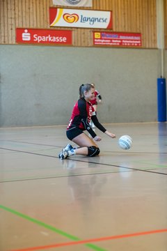 Bild 8 - wU16 Norddeutsche Meisterschaft